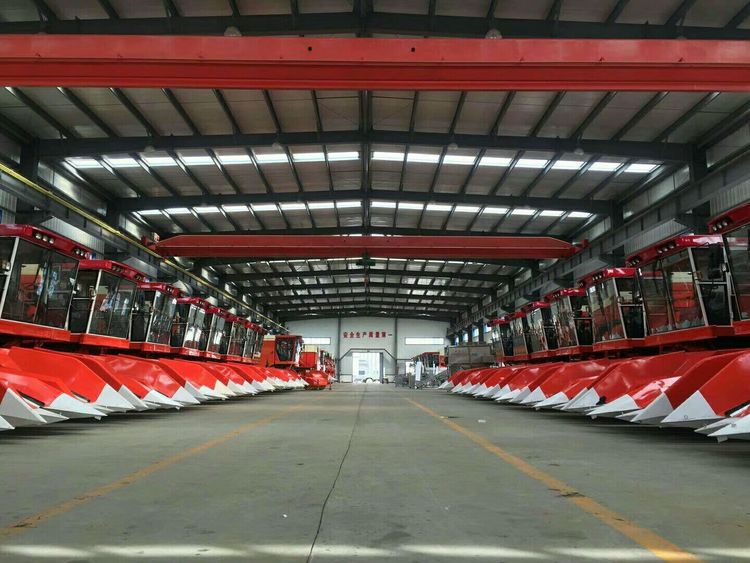 果蔬自动烘干机