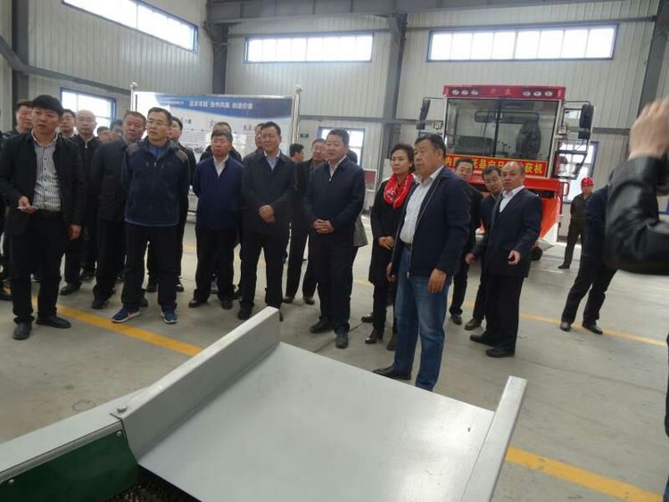 果蔬自动烘干机