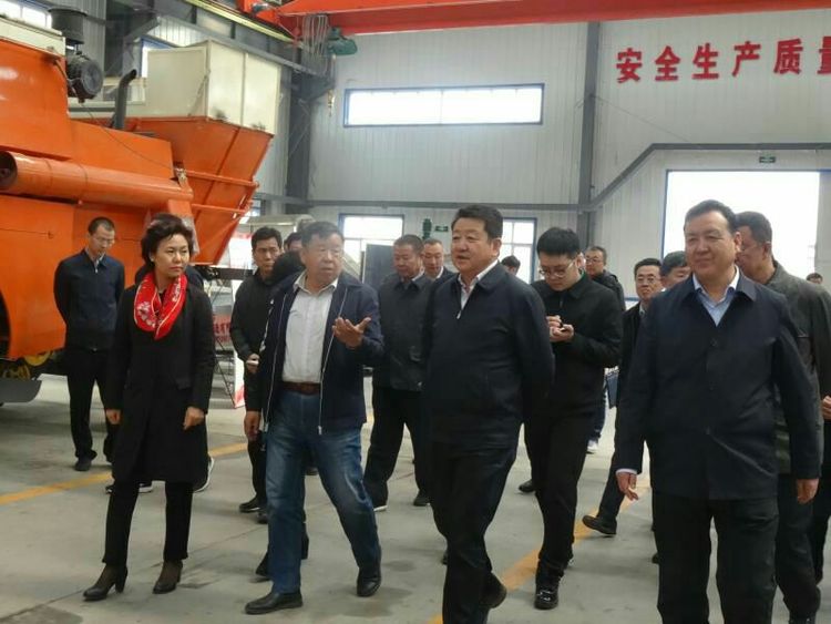 果蔬自动烘干机