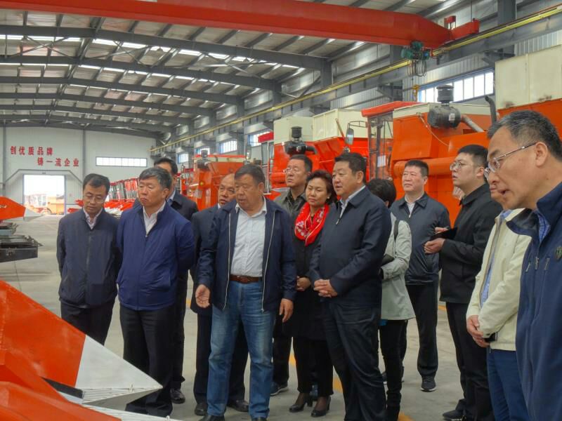 果蔬自动烘干机