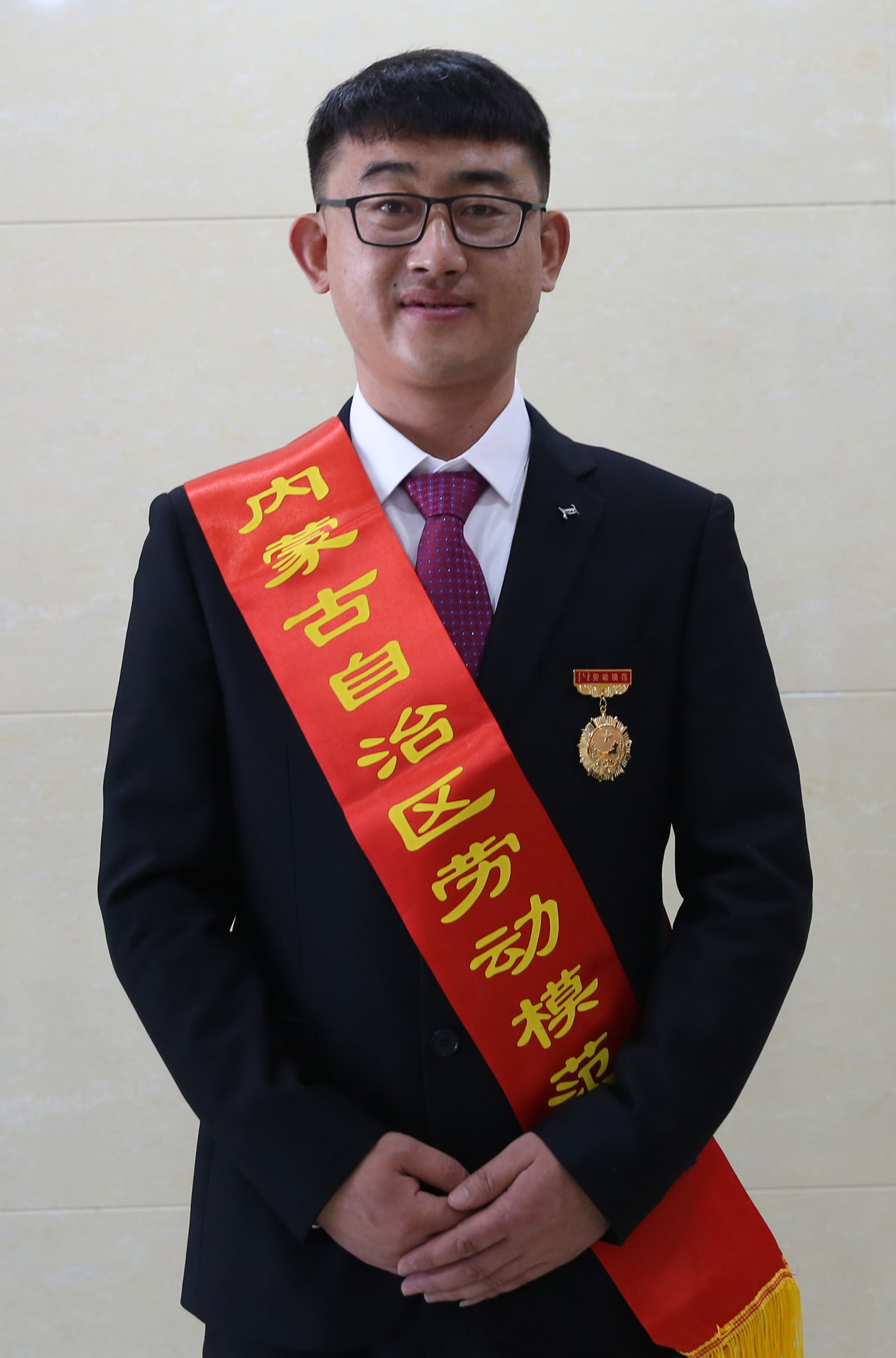 宏昌机械