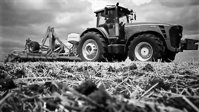 果蔬自动烘干机