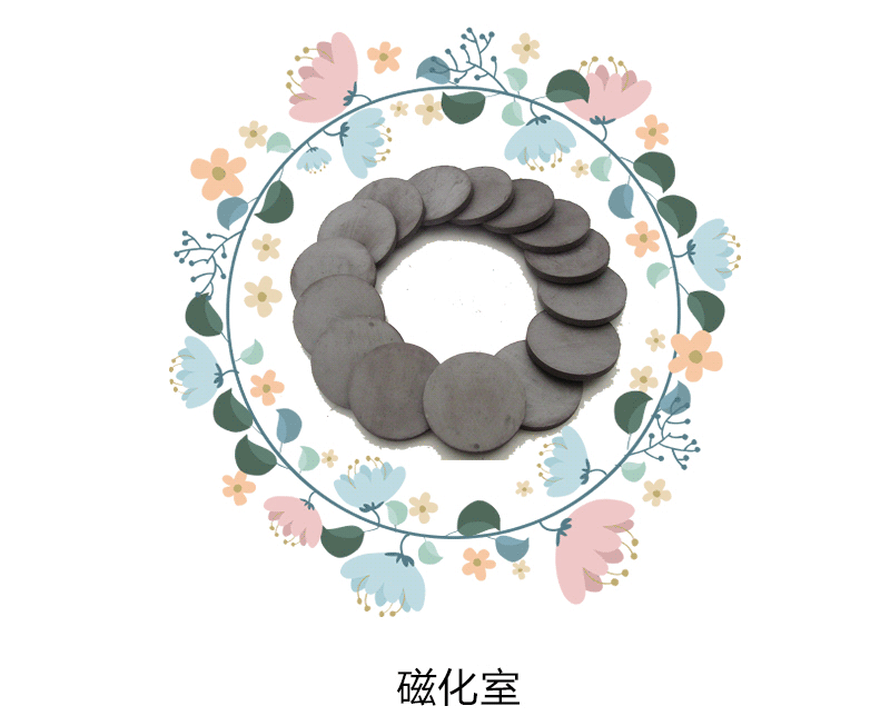 低温垃圾处理设备