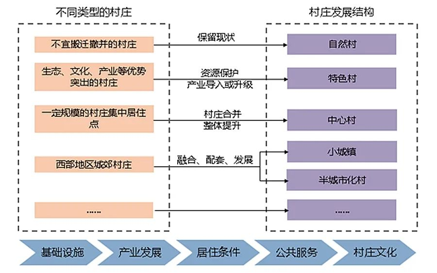 向日葵收获机